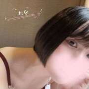 ヒメ日記 2025/05/09 16:36 投稿 れな【圧倒的な美オーラ♡】 LIPS(リップス)