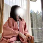 ヒメ日記 2025/05/12 17:25 投稿 れな【圧倒的な美オーラ♡】 LIPS(リップス)