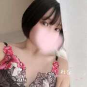 ヒメ日記 2025/05/13 18:48 投稿 れな【圧倒的な美オーラ♡】 LIPS(リップス)