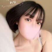 ヒメ日記 2025/05/19 10:20 投稿 れな【圧倒的な美オーラ♡】 LIPS(リップス)