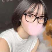 ヒメ日記 2025/05/24 16:02 投稿 れな【圧倒的な美オーラ♡】 LIPS(リップス)