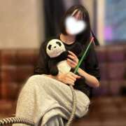 れな【圧倒的な美オーラ♡】 オフ😌 LIPS(リップス)