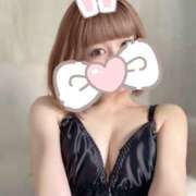 七海みう お礼日記✨ エステゲーム京都