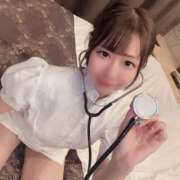 ヒメ日記 2025/03/15 11:03 投稿 あみな sexis小山佐野店