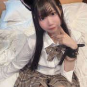 あみな 制服✖️猫耳 sexis小山佐野店