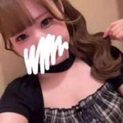 ヒメ日記 2026/09/01 10:32 投稿 あみな sexis小山佐野店