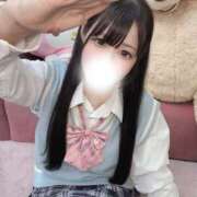 ヒメ日記 2026/09/01 22:32 投稿 あみな sexis小山佐野店