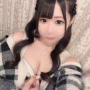 ヒメ日記 2025/03/13 17:32 投稿 あみな SEXIS-セクシーズ-