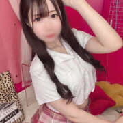 ヒメ日記 2025/03/14 01:22 投稿 あみな SEXIS-セクシーズ-