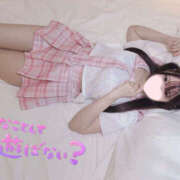 ヒメ日記 2025/03/14 16:52 投稿 あみな SEXIS-セクシーズ-