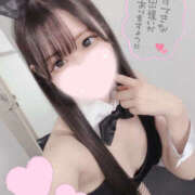 ヒメ日記 2025/03/17 11:02 投稿 あみな SEXIS-セクシーズ-