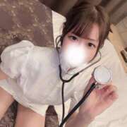 ヒメ日記 2026/05/20 22:06 投稿 あみな SEXIS-セクシーズ-