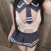 ヒメ日記 2026/05/21 14:35 投稿 あみな SEXIS-セクシーズ-
