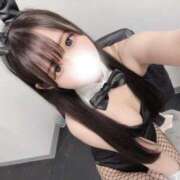 ヒメ日記 2026/05/25 19:25 投稿 あみな SEXIS-セクシーズ-