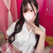 ヒメ日記 2026/05/26 22:05 投稿 あみな SEXIS-セクシーズ-