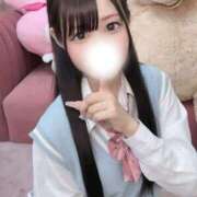 ヒメ日記 2026/05/27 13:45 投稿 あみな SEXIS-セクシーズ-