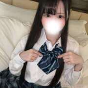 ヒメ日記 2026/09/01 16:05 投稿 あみな SEXIS-セクシーズ-