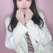 ヒメ日記 2025/03/09 22:48 投稿 うたたね E+アイドルスクール新宿・歌舞伎町店