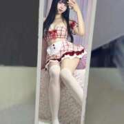 ヒメ日記 2025/03/16 12:06 投稿 うたたね E+アイドルスクール新宿・歌舞伎町店