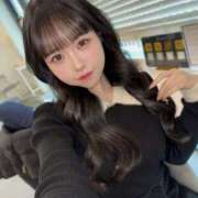 ヒメ日記 2025/03/19 12:06 投稿 うたたね E+アイドルスクール新宿・歌舞伎町店