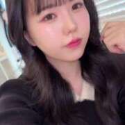 ヒメ日記 2025/03/19 13:56 投稿 うたたね E+アイドルスクール新宿・歌舞伎町店