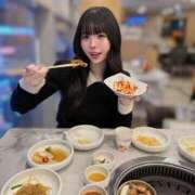 ヒメ日記 2025/03/19 21:15 投稿 うたたね E+アイドルスクール新宿・歌舞伎町店