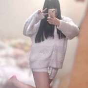 ヒメ日記 2025/03/23 10:14 投稿 うたたね E+アイドルスクール新宿・歌舞伎町店