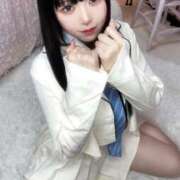 ヒメ日記 2025/03/23 14:33 投稿 うたたね E+アイドルスクール新宿・歌舞伎町店