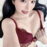 ヒメ日記 2025/03/25 07:16 投稿 うたたね E+アイドルスクール新宿・歌舞伎町店