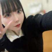 ヒメ日記 2025/03/25 12:24 投稿 うたたね E+アイドルスクール新宿・歌舞伎町店