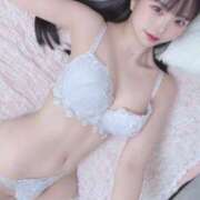 ヒメ日記 2025/03/26 18:14 投稿 うたたね E+アイドルスクール新宿・歌舞伎町店