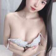 ヒメ日記 2025/03/26 20:18 投稿 うたたね E+アイドルスクール新宿・歌舞伎町店