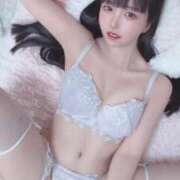 ヒメ日記 2025/03/26 21:16 投稿 うたたね E+アイドルスクール新宿・歌舞伎町店