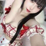 ヒメ日記 2025/03/27 12:49 投稿 うたたね E+アイドルスクール新宿・歌舞伎町店