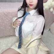 ヒメ日記 2025/03/30 19:04 投稿 うたたね E+アイドルスクール新宿・歌舞伎町店