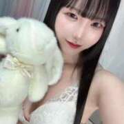 ヒメ日記 2025/03/31 12:04 投稿 うたたね E+アイドルスクール新宿・歌舞伎町店