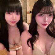 ヒメ日記 2025/04/01 20:48 投稿 うたたね E+アイドルスクール新宿・歌舞伎町店