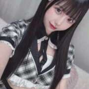 ヒメ日記 2025/04/02 01:44 投稿 うたたね E+アイドルスクール新宿・歌舞伎町店