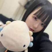 ヒメ日記 2025/04/02 12:24 投稿 うたたね E+アイドルスクール新宿・歌舞伎町店