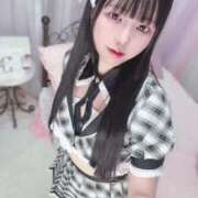 ヒメ日記 2025/04/04 22:54 投稿 うたたね E+アイドルスクール新宿・歌舞伎町店