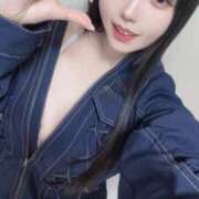 ヒメ日記 2025/04/06 04:04 投稿 うたたね E+アイドルスクール新宿・歌舞伎町店