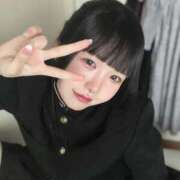 ヒメ日記 2025/04/06 21:14 投稿 うたたね E+アイドルスクール新宿・歌舞伎町店