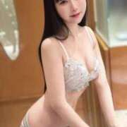 ヒメ日記 2025/04/07 12:06 投稿 うたたね E+アイドルスクール新宿・歌舞伎町店