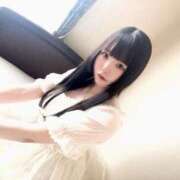 ヒメ日記 2025/04/08 12:33 投稿 うたたね E+アイドルスクール新宿・歌舞伎町店