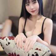 ヒメ日記 2025/04/12 03:14 投稿 うたたね E+アイドルスクール新宿・歌舞伎町店