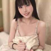 ヒメ日記 2025/04/12 04:34 投稿 うたたね E+アイドルスクール新宿・歌舞伎町店