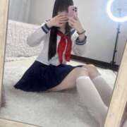 ヒメ日記 2025/04/13 11:54 投稿 うたたね E+アイドルスクール新宿・歌舞伎町店