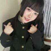 ヒメ日記 2025/04/13 14:34 投稿 うたたね E+アイドルスクール新宿・歌舞伎町店