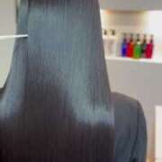 ヒメ日記 2025/04/13 14:46 投稿 うたたね E+アイドルスクール新宿・歌舞伎町店