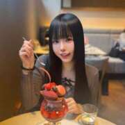 ヒメ日記 2025/04/14 12:24 投稿 うたたね E+アイドルスクール新宿・歌舞伎町店